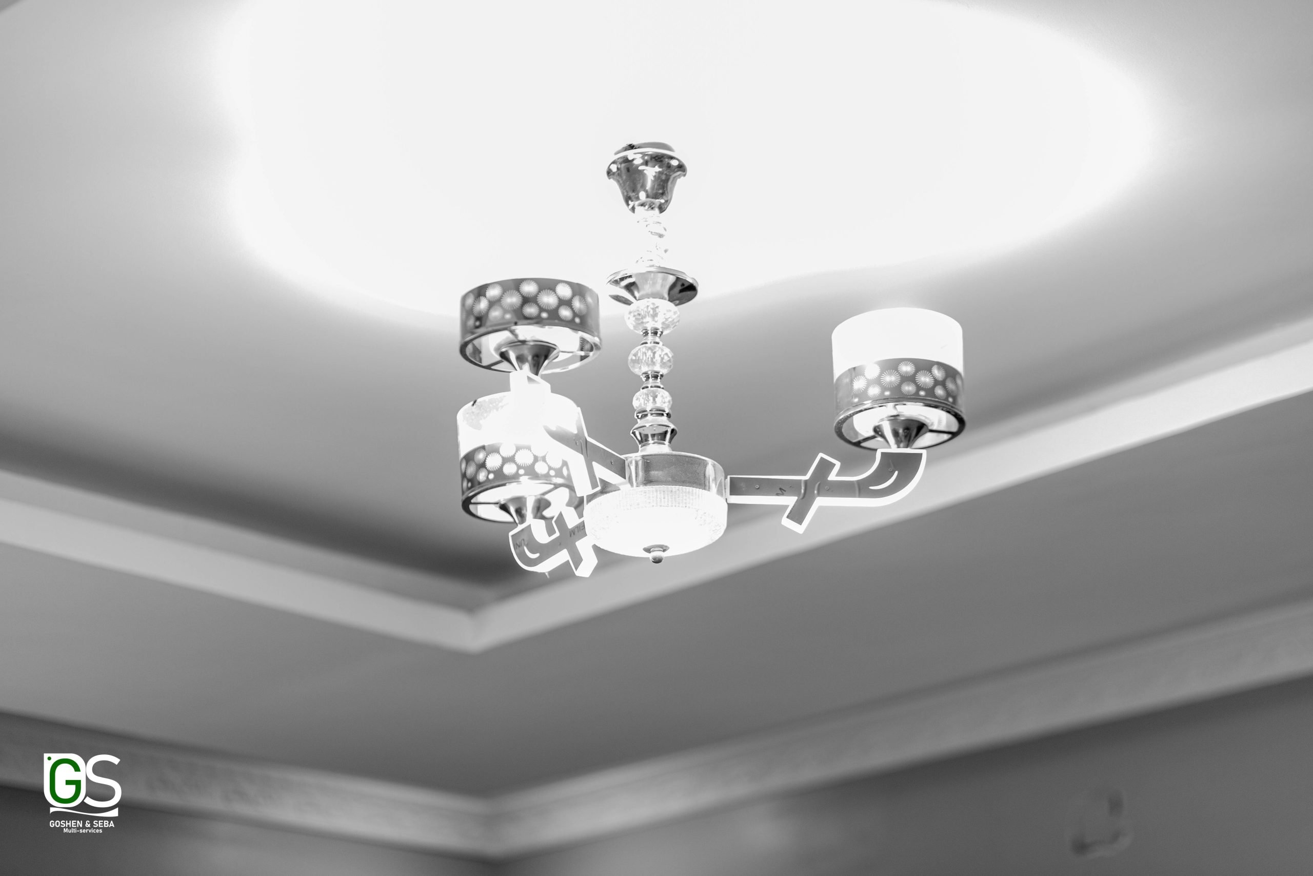 Mariena Lodge 8r8b0003