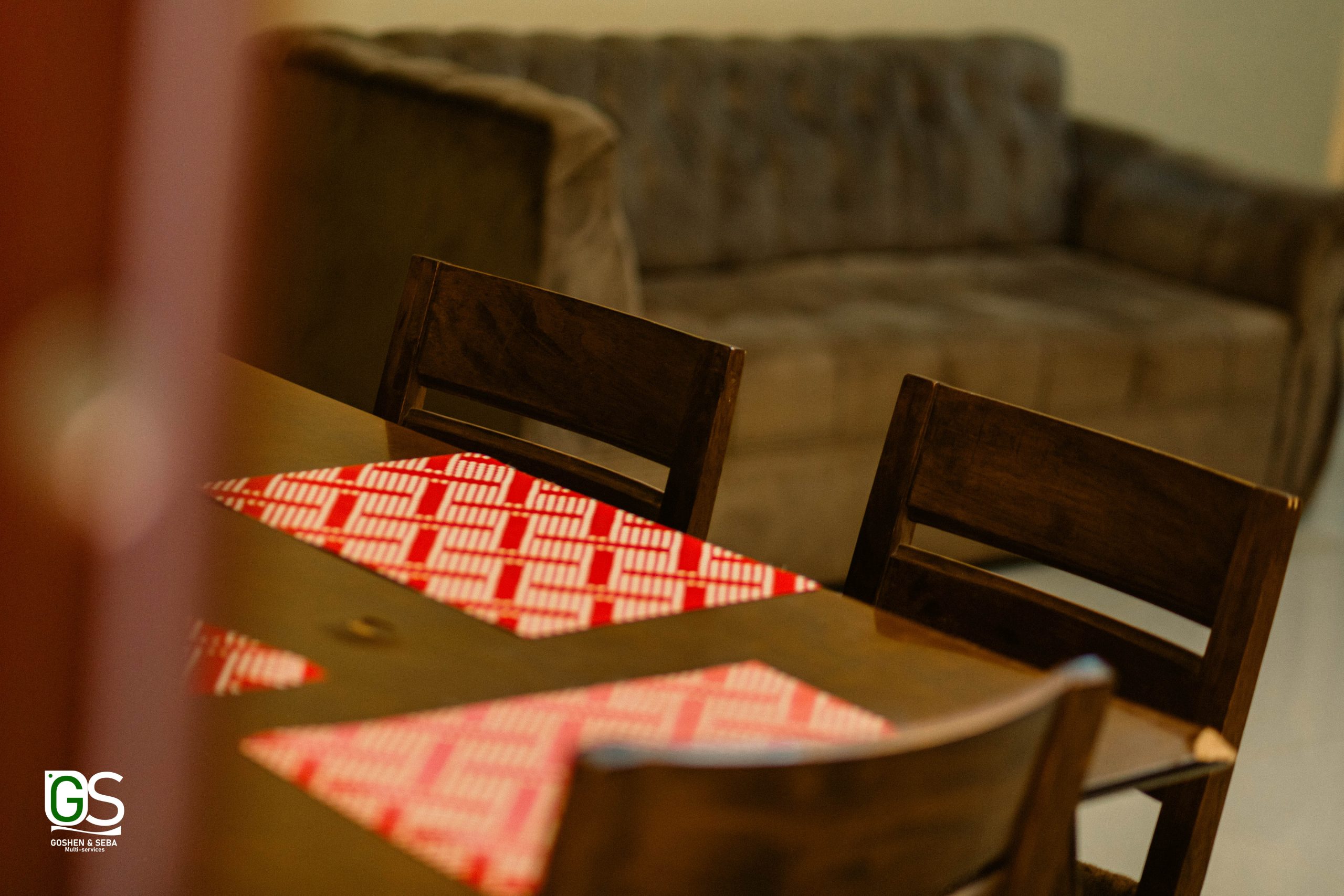 Mariena Lodge 8r8b0006