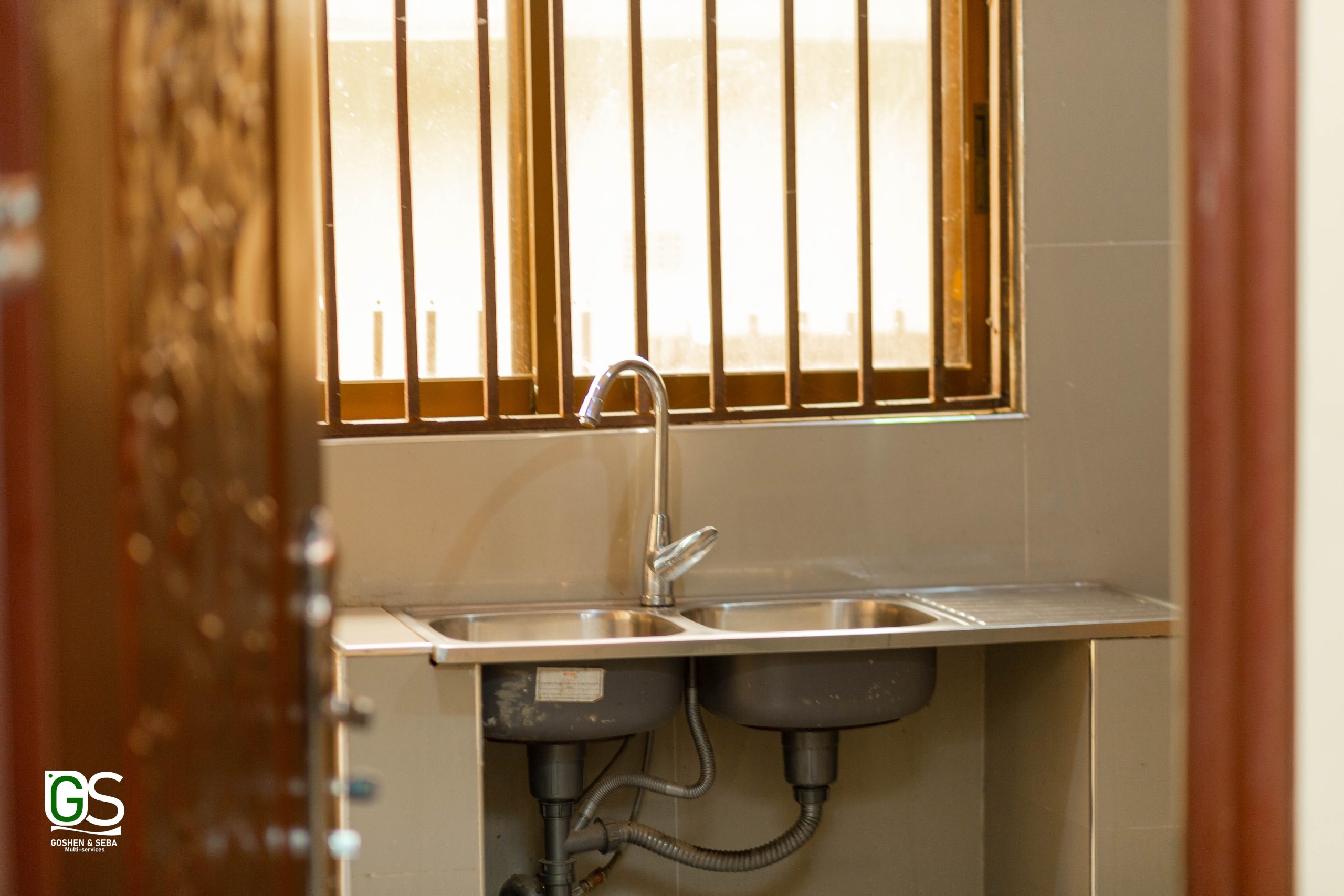 Mariena Lodge 8r8b0012