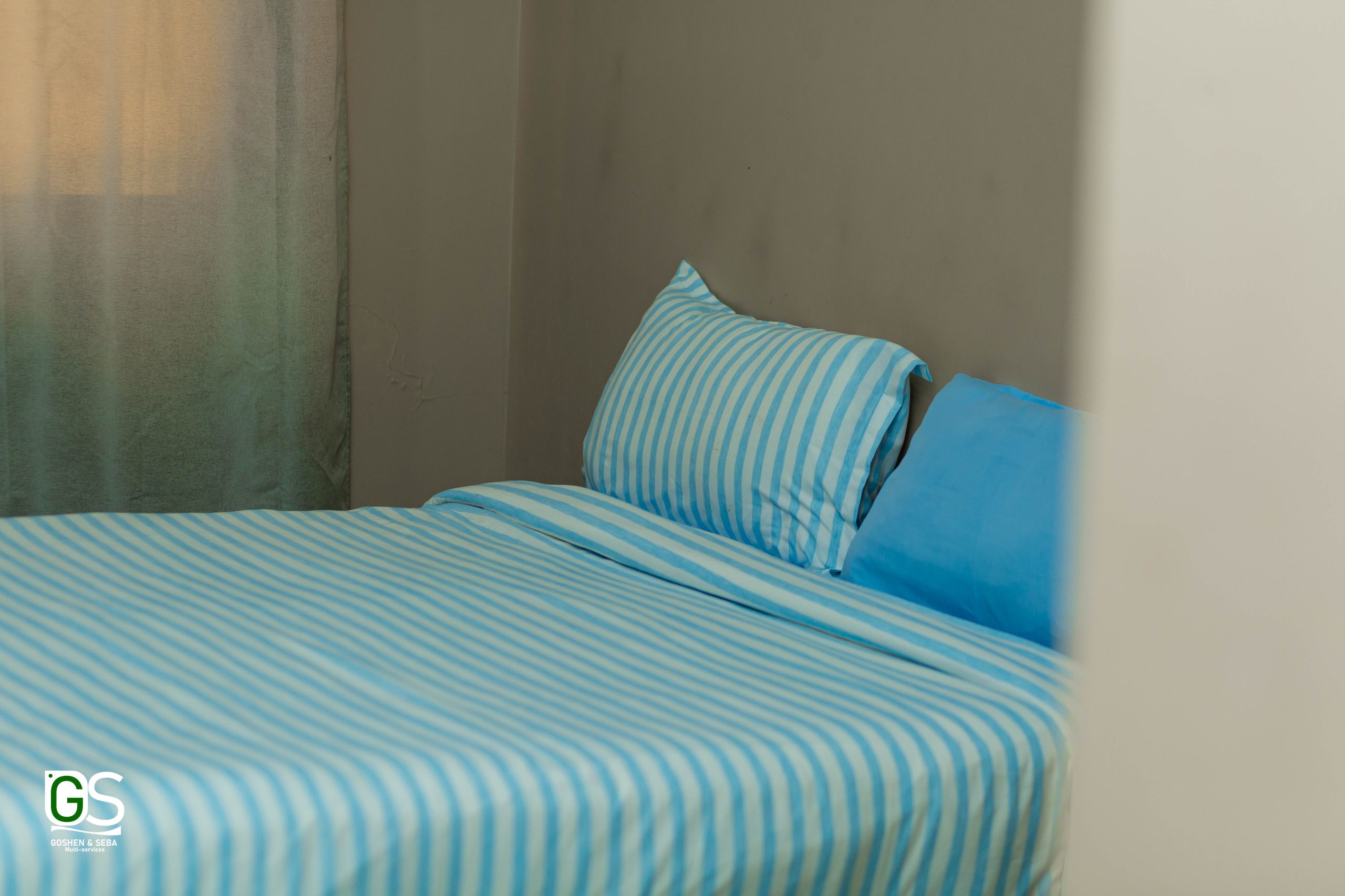 Mariena Lodge 8r8b0021