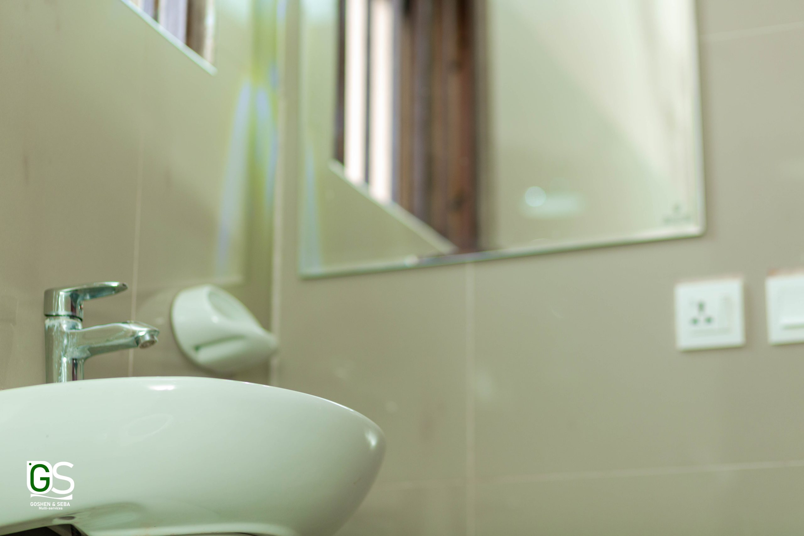 Mariena Lodge 8r8b0029