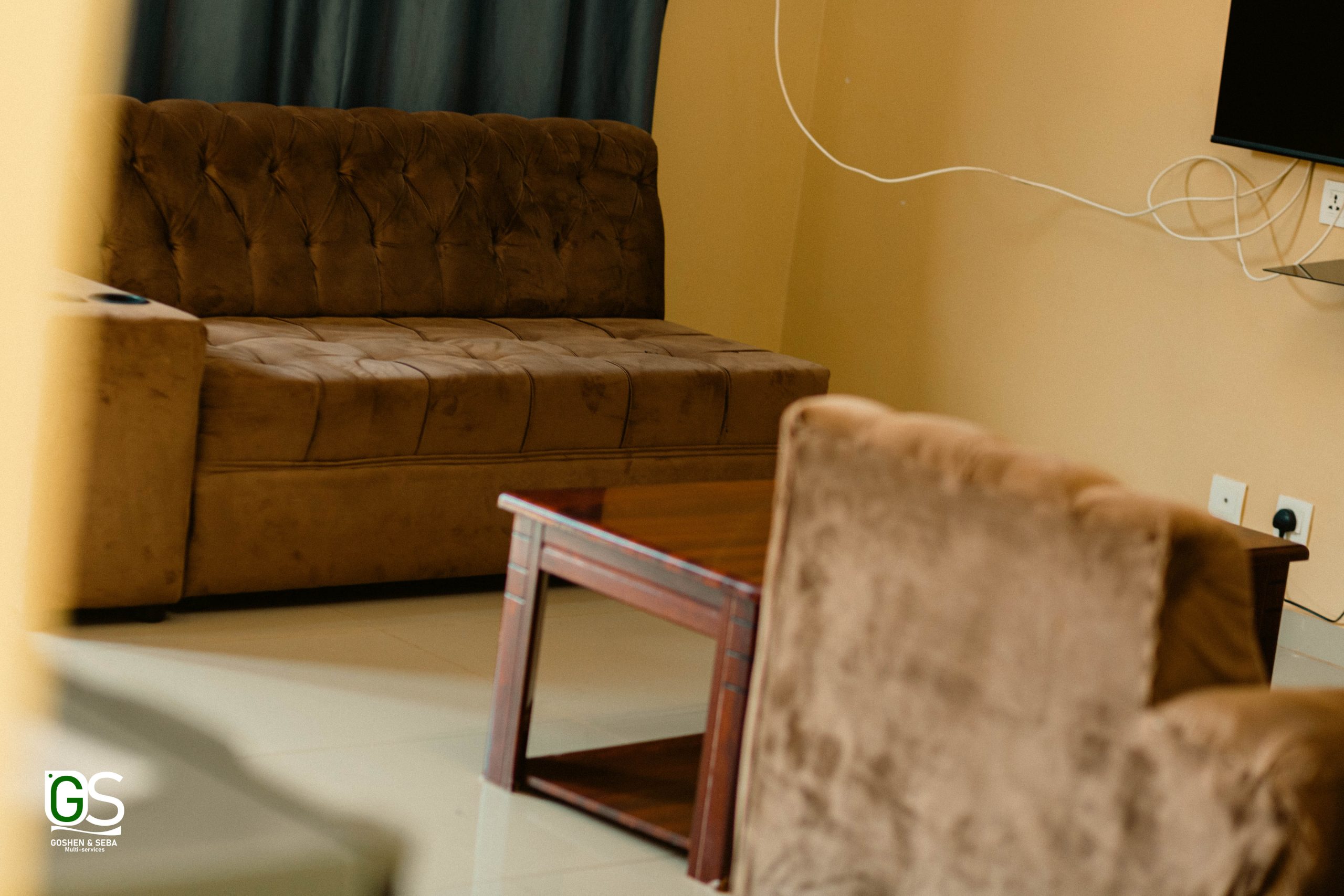 Mariena Lodge 8r8b0035