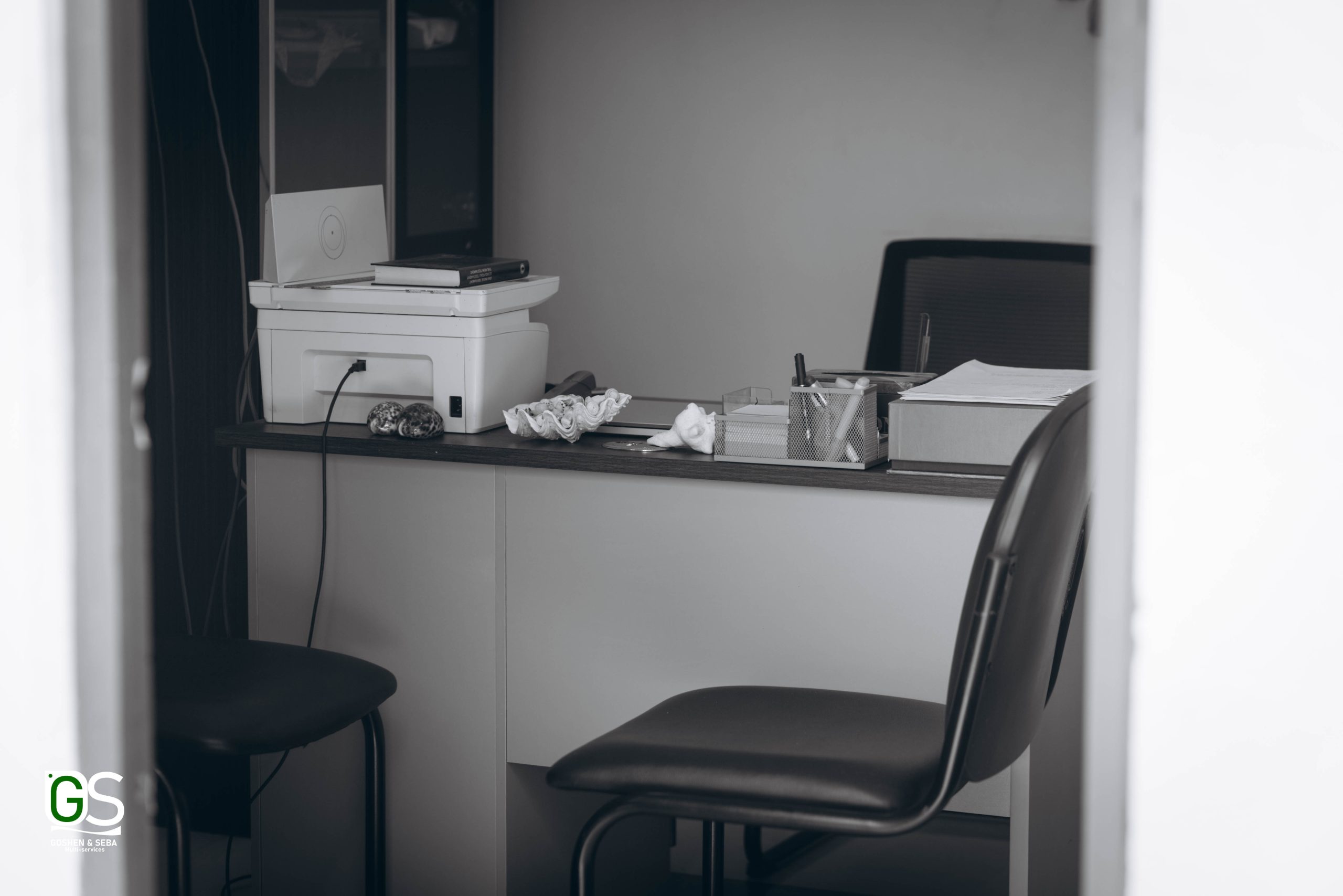 Mariena Lodge 8r8b9976