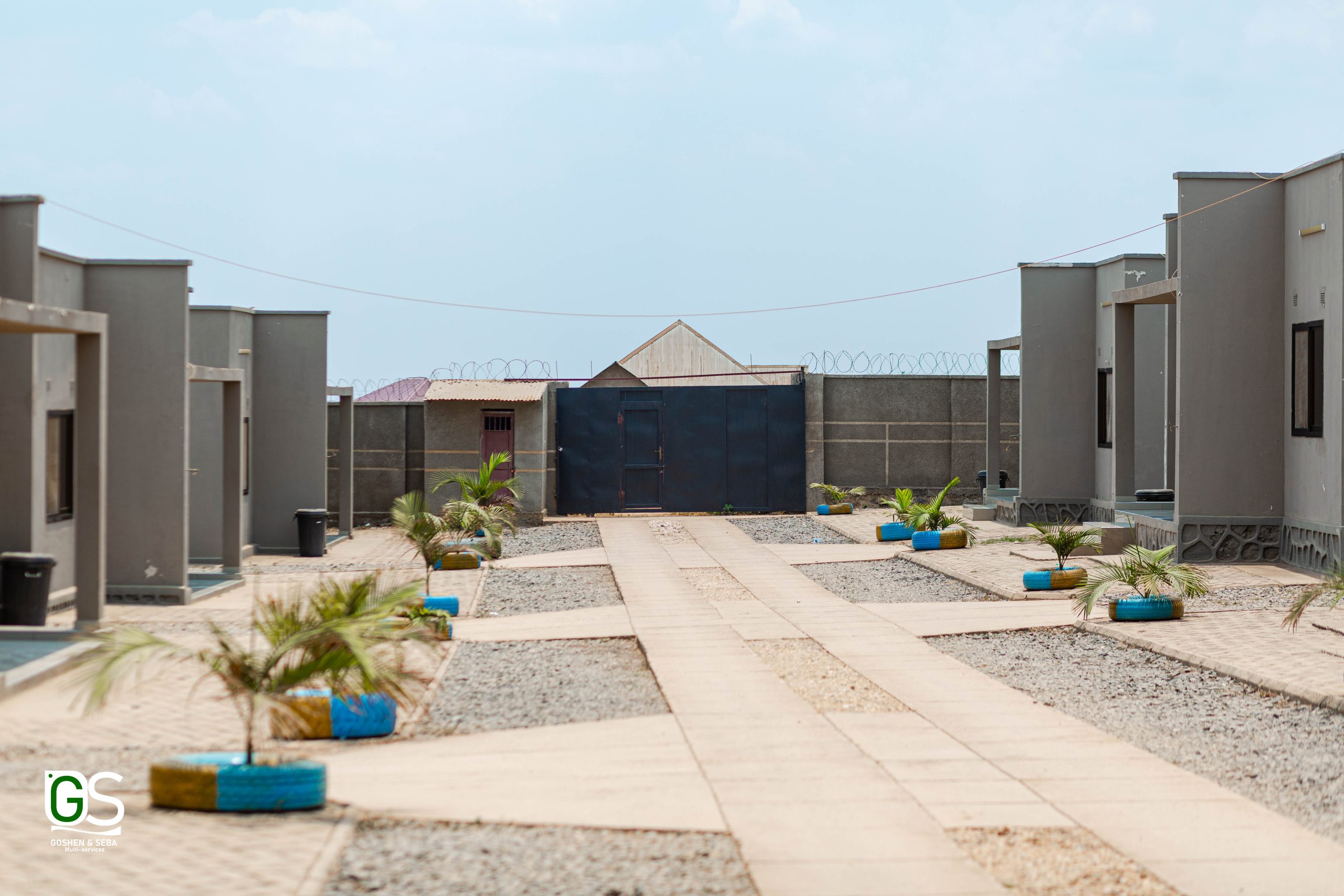 Mariena Lodge 8r8b9978