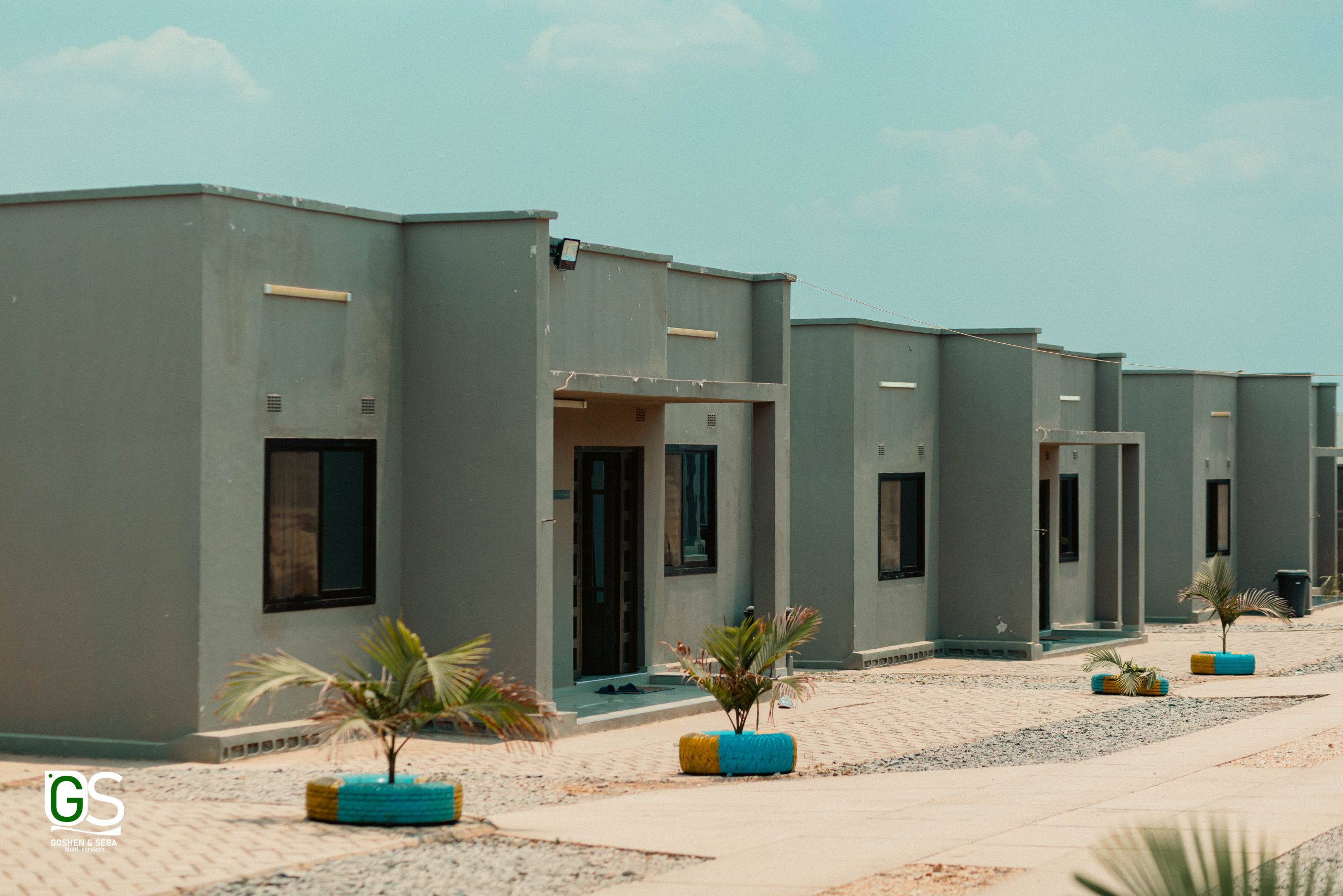 Mariena Lodge 8r8b9980