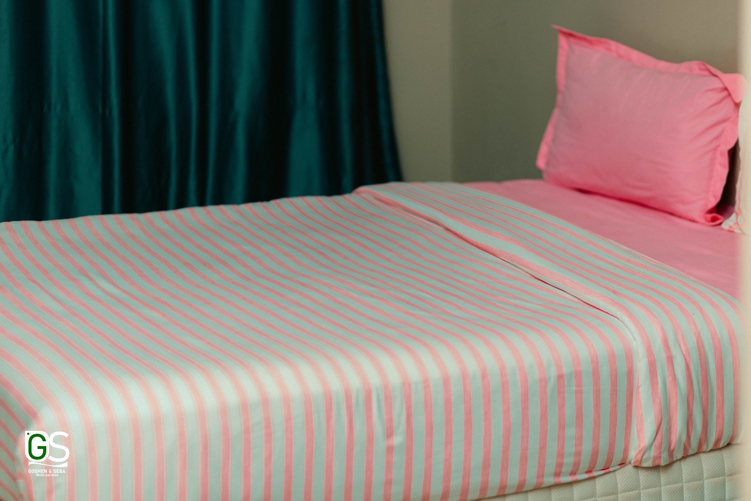 Mariena Lodge 8r8b9996