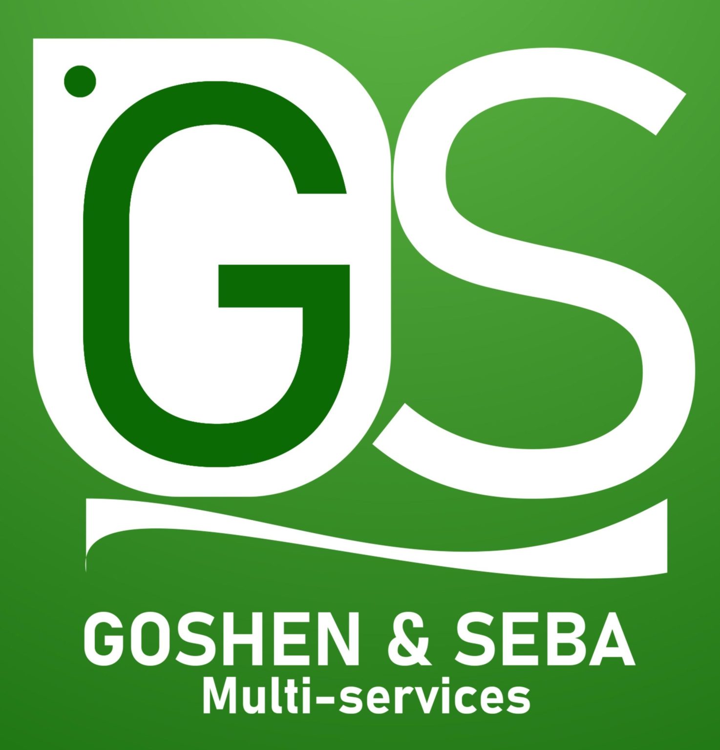 logo1.png